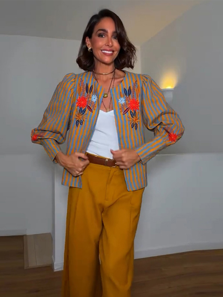 Nouvelle Veste Décontractée à  - Winter Clothing avis et prix