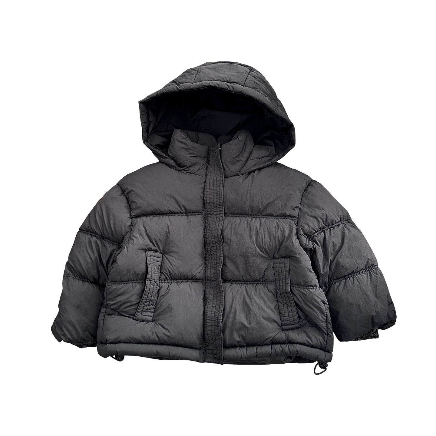 Vêtements en coton pour enfant - Winter Clothing Baby Boy avis et prix