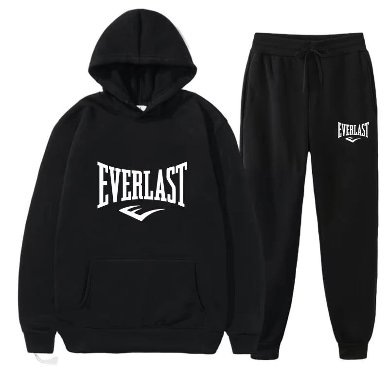 Vêtements de sport EVERLAST po - Winter Clothing Outdoor avis et prix