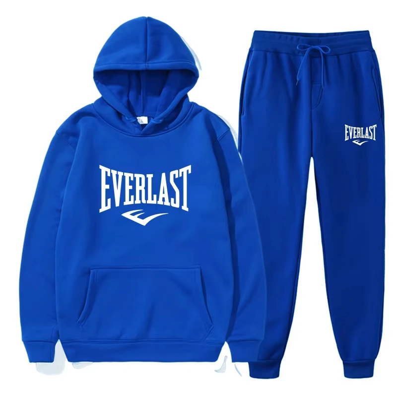 Vêtements de sport EVERLAST po - Winter Clothing Outdoor avis et prix