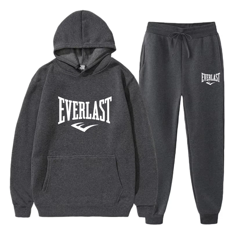 Vêtements de sport EVERLAST po - Winter Clothing Outdoor avis et prix