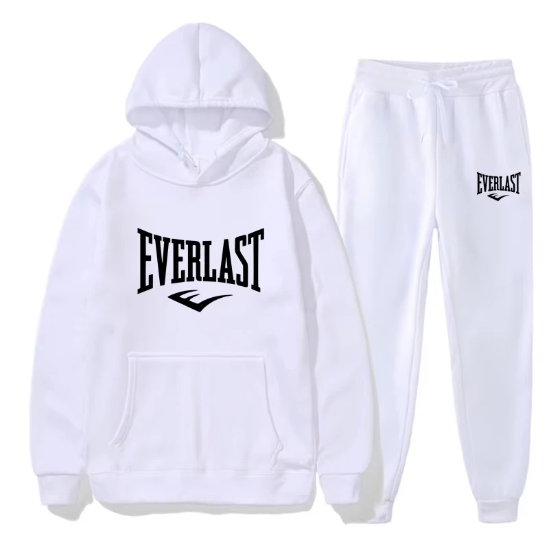 Vêtements de sport EVERLAST po - Winter Clothing Outdoor avis et prix